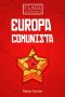 Classe Econômica · Europa Comunista [ebook]